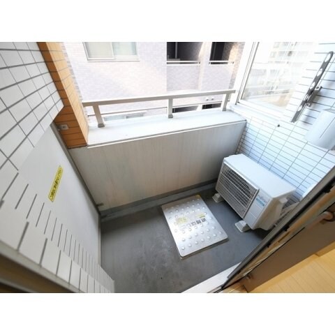 ガーラプレイス錦糸町の物件内観写真