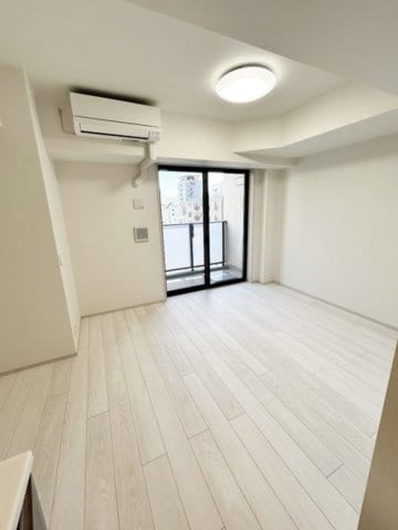 THE GATEHOUSE浅草雷門（旧ブランシエスタ浅草雷門）の物件内観写真