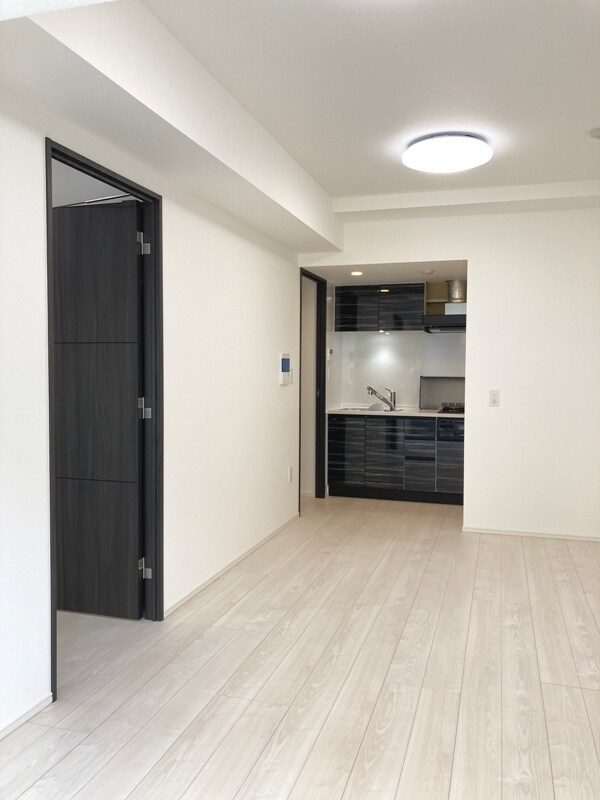 プライムブリス上野元浅草の物件内観写真