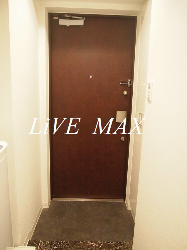 エステムプラザ愛宕虎ノ門レジデンスの物件内観写真