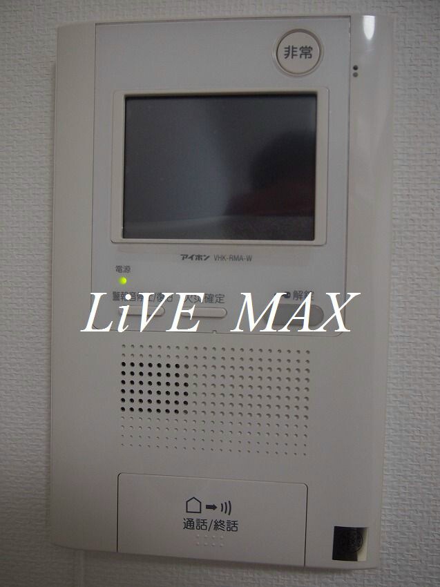 エステムプラザ愛宕虎ノ門レジデンスの物件内観写真