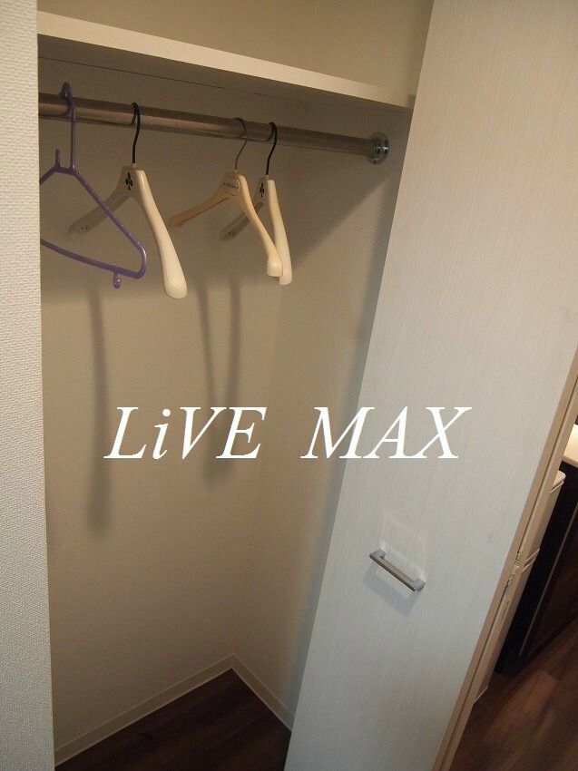 エステムプラザ愛宕虎ノ門レジデンスの物件内観写真