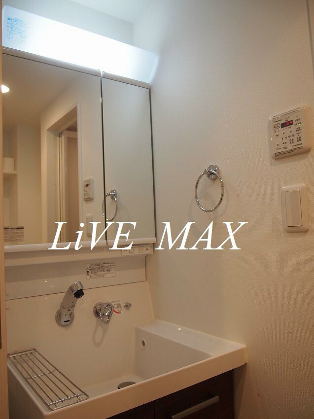 エステムプラザ愛宕虎ノ門レジデンスの物件内観写真