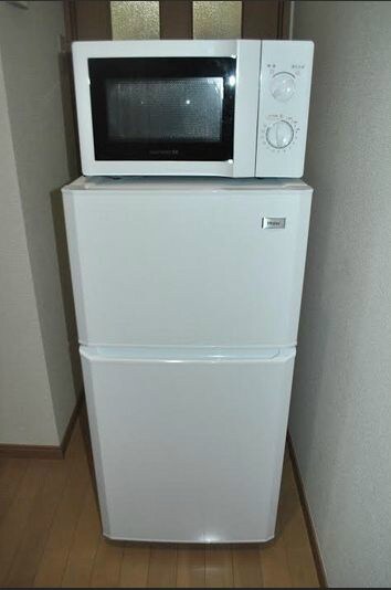 エステムプラザ愛宕虎ノ門レジデンスの物件内観写真