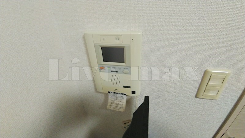 プレール・ドゥーク八丁堀の物件内観写真