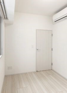 シーズンフラッツ上野御徒町の物件内観写真