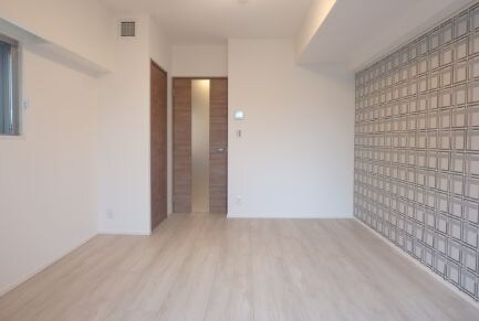 グランカーサ日本橋浜町の物件内観写真