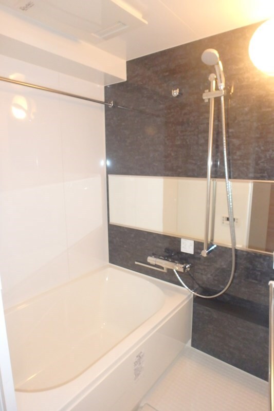 グランカーサ日本橋浜町の物件内観写真