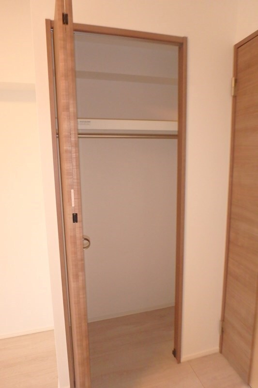 グランカーサ日本橋浜町の物件内観写真