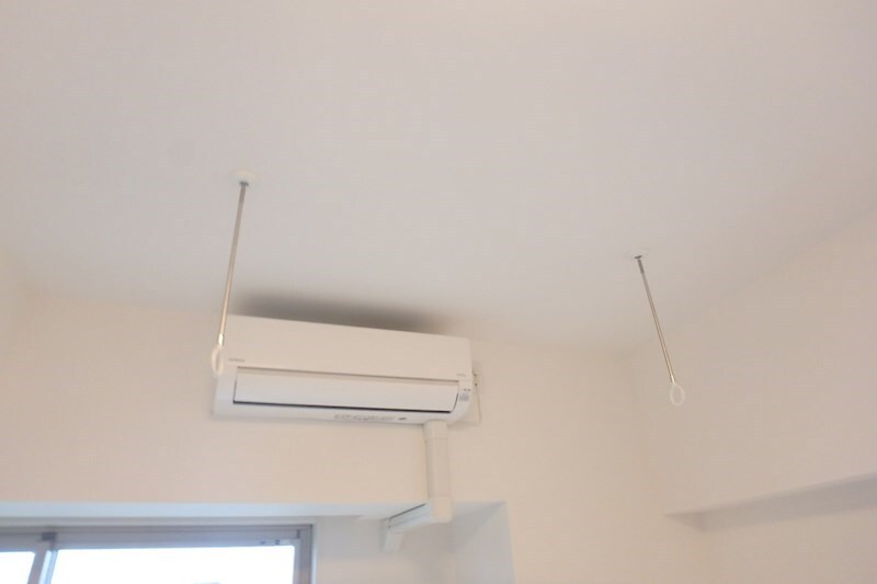 グランカーサ日本橋浜町の物件内観写真