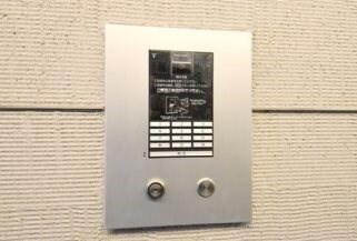 グランカーサ日本橋浜町の物件内観写真