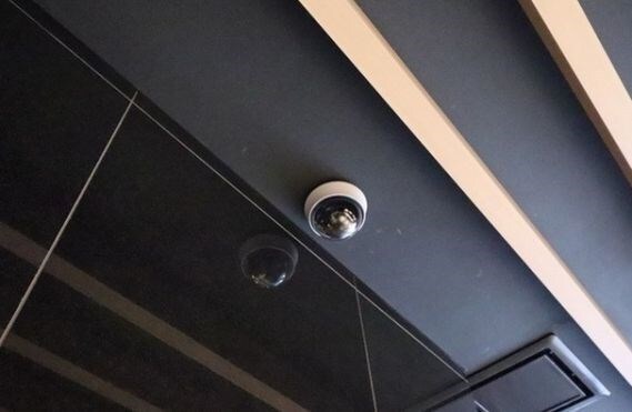 コンフォリア台東根岸の物件内観写真