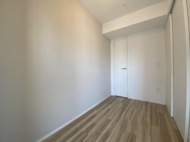 コスモグラシア浅草の物件内観写真