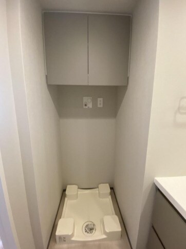 コスモグラシア浅草の物件内観写真