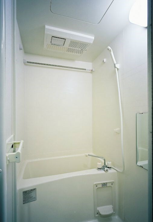 レジディア浅草吾妻橋の物件内観写真