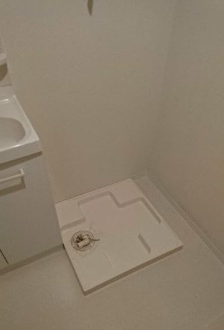 レジディア浅草吾妻橋の物件内観写真