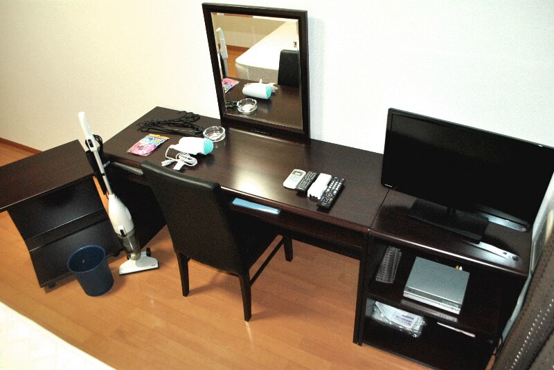 アルス・ヤマナガの物件内観写真