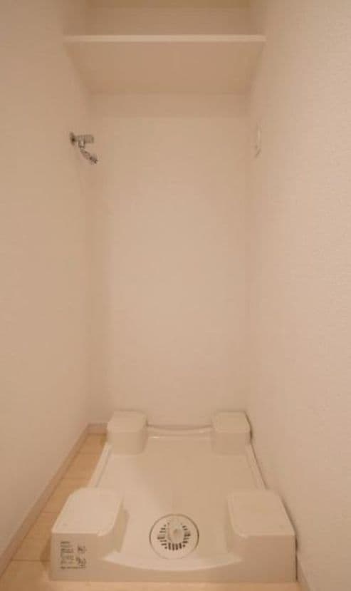 グランシアタワー亀戸の物件内観写真