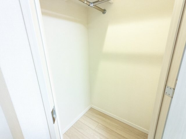 ケーディーエックスレジデンス豊洲の物件内観写真