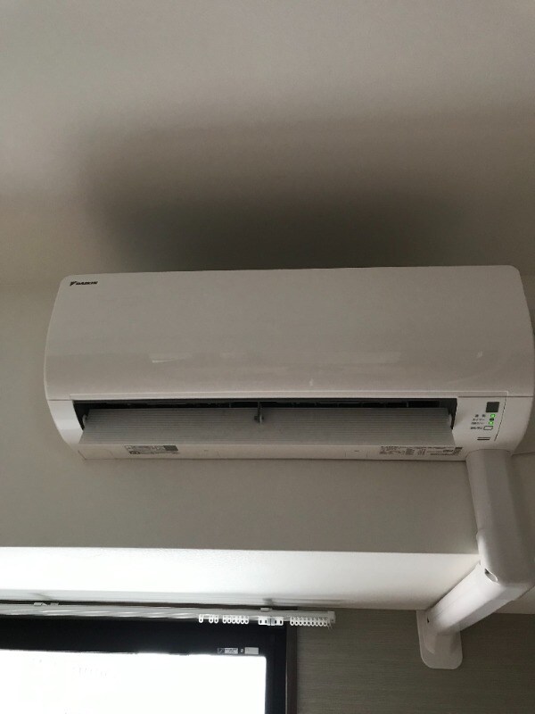 エム・グランヴィア駒形の物件内観写真