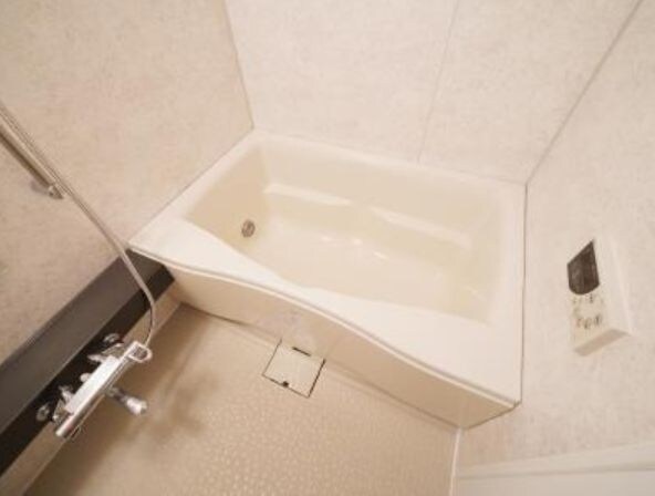 KDXレジデンス高輪の物件内観写真