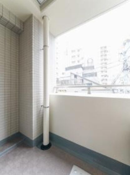 KDXレジデンス高輪の物件内観写真