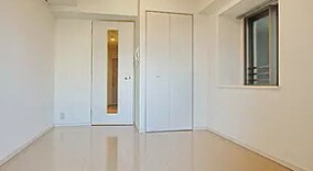 プライムアーバン錦糸公園の物件内観写真