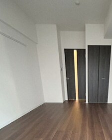 Maison de Grand Maraisの物件内観写真