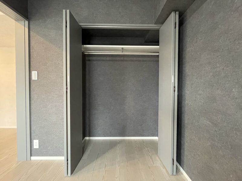 Log銀座EASTの物件内観写真