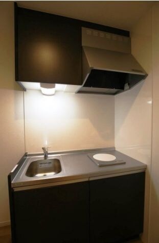 ＦＩＲＳＴ　ＨＯＵＳＥ　ＡＺＵＭＡＢＡＳＨＩの物件内観写真