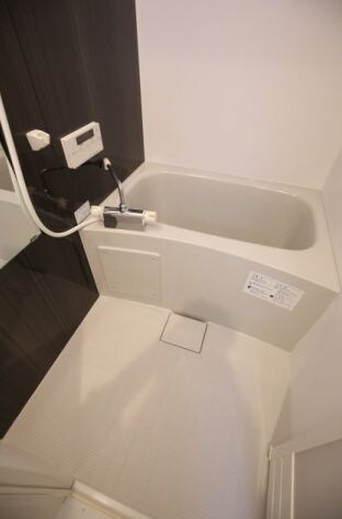 ＦＩＲＳＴ　ＨＯＵＳＥ　ＡＺＵＭＡＢＡＳＨＩの物件内観写真