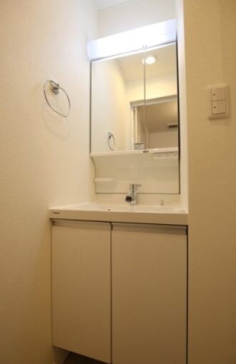 ＦＩＲＳＴ　ＨＯＵＳＥ　ＡＺＵＭＡＢＡＳＨＩの物件内観写真