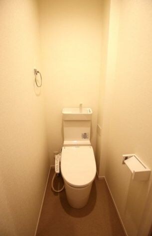 ＦＩＲＳＴ　ＨＯＵＳＥ　ＡＺＵＭＡＢＡＳＨＩの物件内観写真