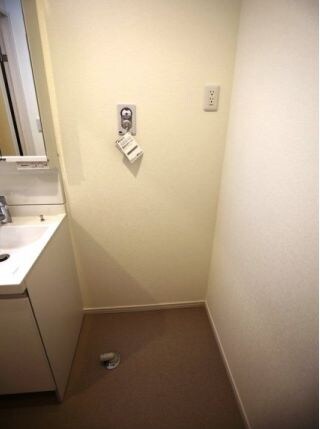 ＦＩＲＳＴ　ＨＯＵＳＥ　ＡＺＵＭＡＢＡＳＨＩの物件内観写真