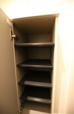 ＦＩＲＳＴ　ＨＯＵＳＥ　ＡＺＵＭＡＢＡＳＨＩの物件内観写真