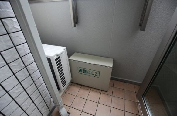 ＦＩＲＳＴ　ＨＯＵＳＥ　ＡＺＵＭＡＢＡＳＨＩの物件内観写真