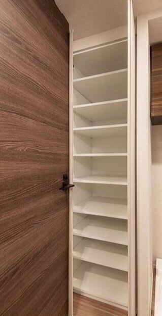 Ｊ．リヴェール上野入谷プレイスの物件内観写真