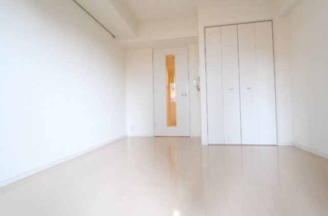 プライムアーバン錦糸公園の物件内観写真