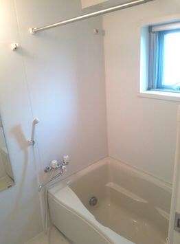 ラクラス新御徒町の物件内観写真