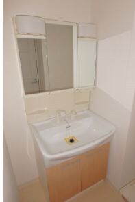 ラクラス新御徒町の物件内観写真