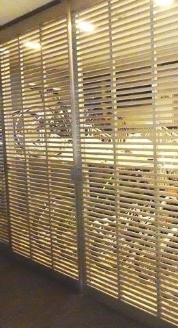 プライムアーバン麻布十番Ⅱの物件内観写真