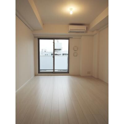 パークアクシス押上テラスの物件内観写真