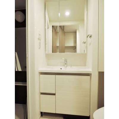 パークアクシス押上テラスの物件内観写真