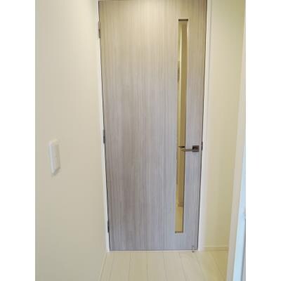 パークアクシス押上テラスの物件内観写真