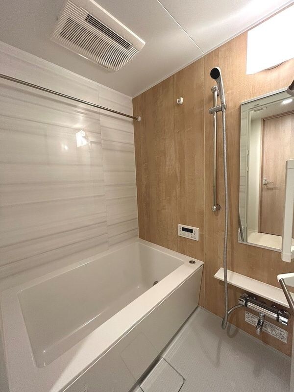 ルフォンプログレ押上ＥＡＳＴの物件内観写真