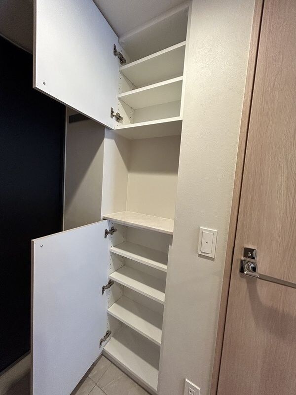 ルフォンプログレ押上ＥＡＳＴの物件内観写真