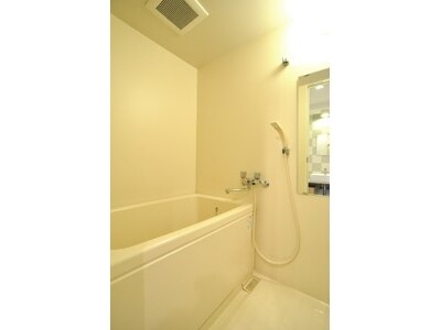 プレミアステージ三田慶大前の物件内観写真