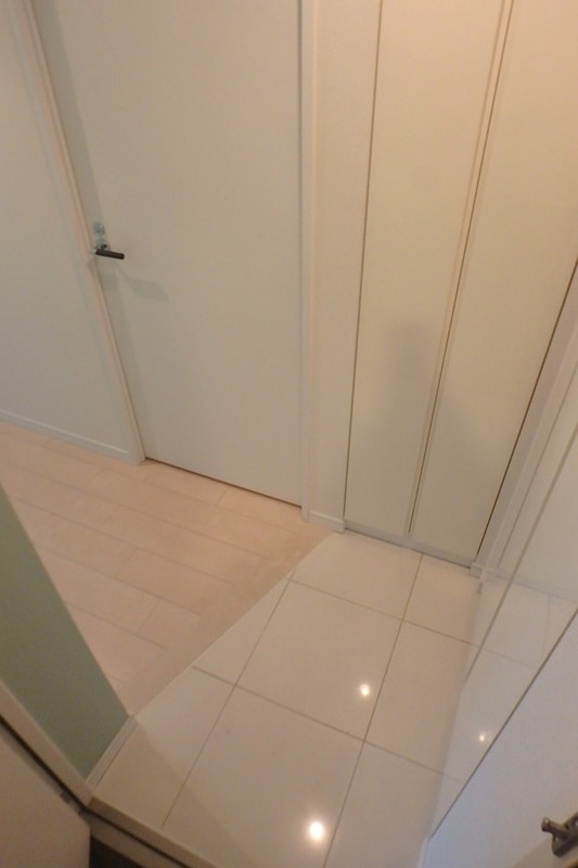 La Douceur浅草橋の物件内観写真