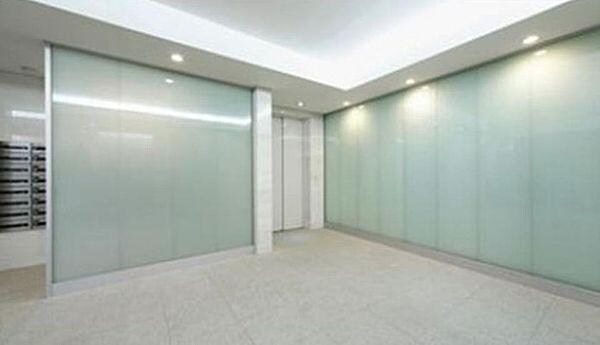 La Douceur浅草橋の物件外観写真