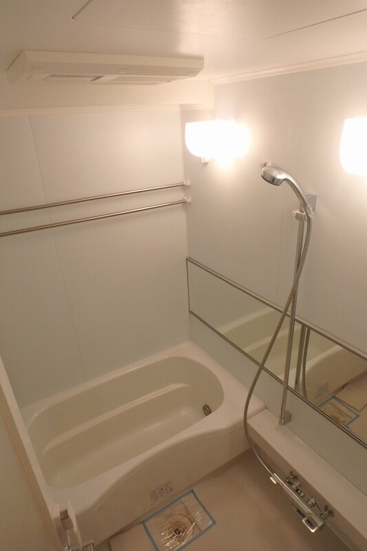 La Douceur浅草橋の物件内観写真